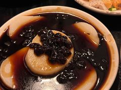 -三酉星·枫·山風与野菜(上海总店)