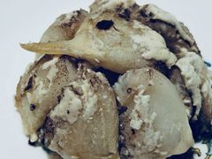 -新光酒家·河豚·海鲜·蟹料理(浦东店)