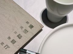 -106餐厅(山水文园店)