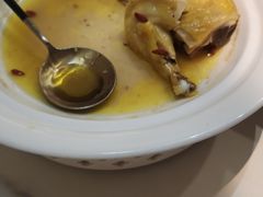 -红椒香·闽北光泽菜·宴请聚会(奥体店)