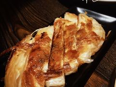 -The Cheebat 锌吧·Bistro(体育西店)
