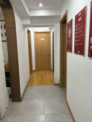 -芊冉•美甲美睫纹绣