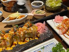 -石葵(锦业时代店)