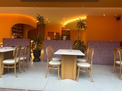 -美泰·Mangothai·清迈云街(天空之城店)