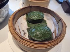 -天然台1908(中建广场店)