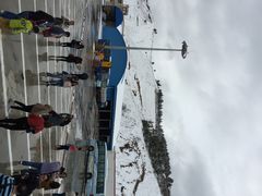 九寨黄龙机场-九寨黄龙机场