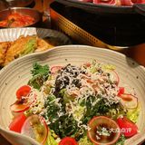 一家值得推荐的韩国料理-小酒馆