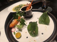 -忆家名门·上海菜(徐家汇店)