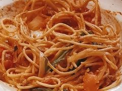 -百特喜·意大利餐厅(八佰伴镇江店)