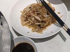 -湘寶缘(育英中学店)