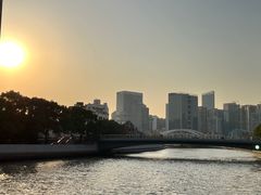 -王家沙点心店(西康路店)