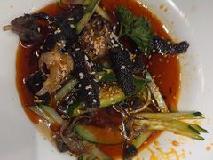 -有璟阁港式餐厅(国贸商城店)