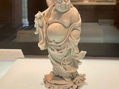 -广东省博物馆