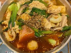 -壹酒贰肉1926·深夜食堂(九纬路店)