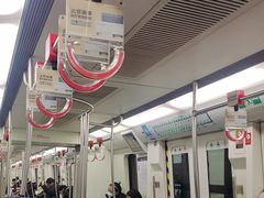 -北京西站(地铁站)