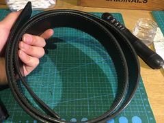 -如果·追梦手工皮具DIY教学店(田子坊店)