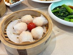 -益健美食大广场(北岭店)