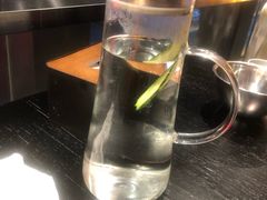 -丫头记(新村店二部)