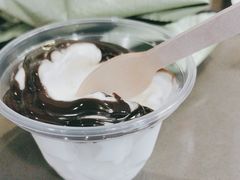 -麦当劳(曲阳店)