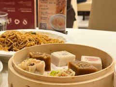 -得月楼·省级非遗·传统苏帮菜(观前店)