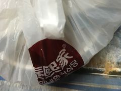 -泰熙家韩式欢乐餐厅(东关正街店)