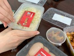 -八大碗(长青街店)