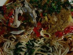 -三品香·江浙菜(松江九谊店)