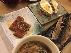 -桃屋日本料理(清华科技园店)