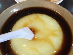 -华兴街煎蛋面(总店)