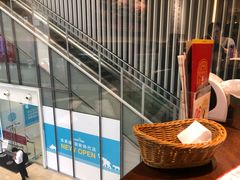 -春水堂人文茶馆(台中新时代店)