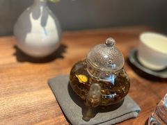 -曲廊院(东四十一条店)