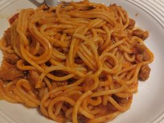 -必胜客(长瀛商业广场店)