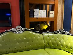 -唐会KTV(群力店)