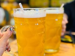 -嘎嘎鸭脑壳(东门大桥店)