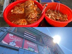 -帽儿山国家森林公园