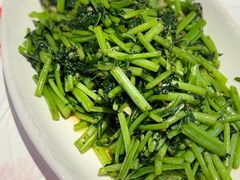 -即墨老公社·海肠捞饭大王(古城店)