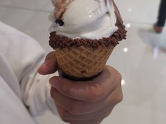 -GODIVA(国际金融中心店)