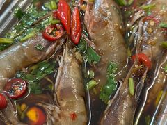 -圆蛋酒料•生腌(开元路店)