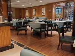 -安徽饭店·白鹭阁自助餐厅(梅山路店)
