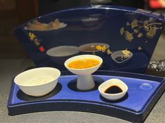 -成隆行·蟹王府(九江路店)