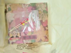 -奶奶的美食(爱琴海店)