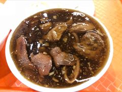 炒肝-天兴居(鲜鱼口街店)