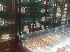 -红跑车(文三路店)