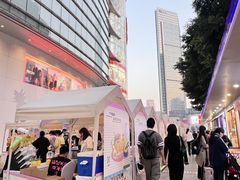 -VT101维多利广场