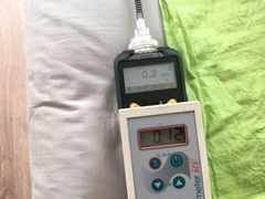 -全屋清新除甲醛 上海