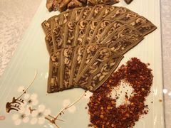 -阿斯牛牛十二餐厅•四季餐厅(民族大道店)