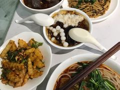 -端仕小锅(文林街店)