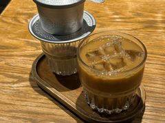 -闲·胡同 Barblu Hutong(雍和宫五道营店)