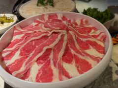 -麻路成都火锅(柏威年店)