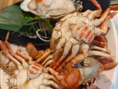 -千家粗粮王(MOMOPARK店)